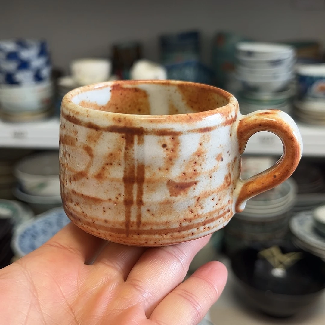 瓷器㊗️㊗️㊗️㊗️㊗️㊗️㊗️