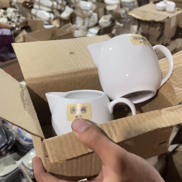 摆件陶瓷艺术摆件摆件