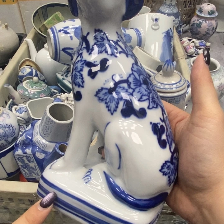 小狗000000000000000