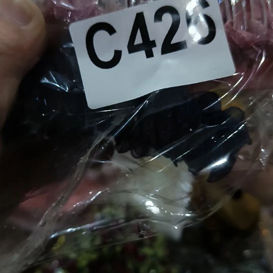 粉***猫426%8888888888888