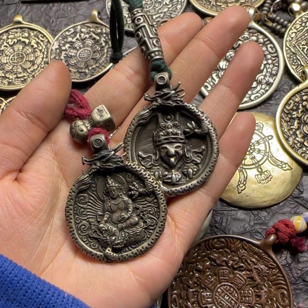 泥塑刘*精品课程等课程教学的教材及