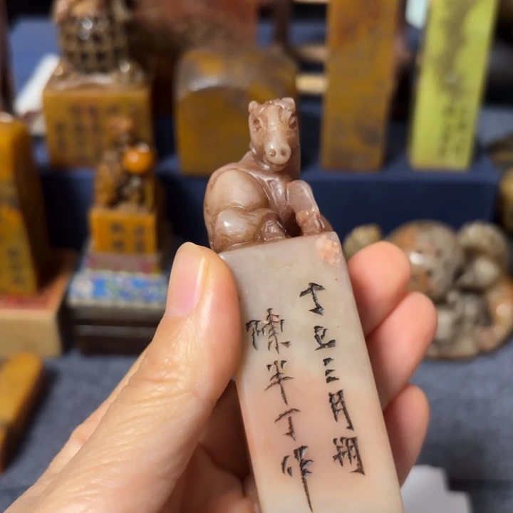 清***月石材老师的闪购，，，，