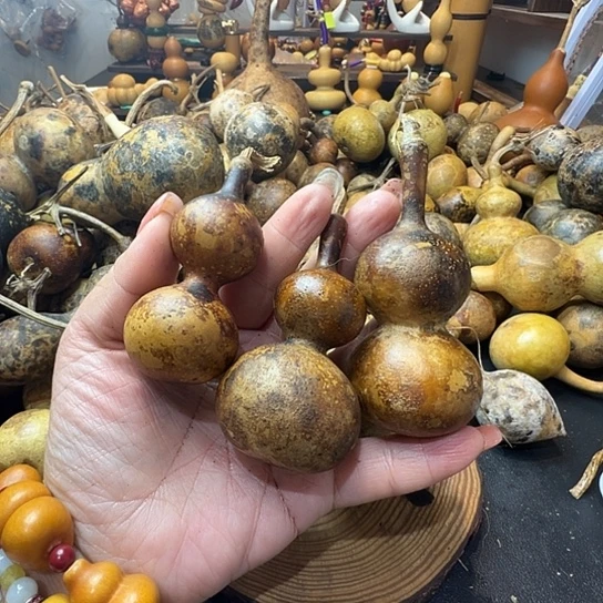 墨**下葫芦葫芦葫芦葫芦