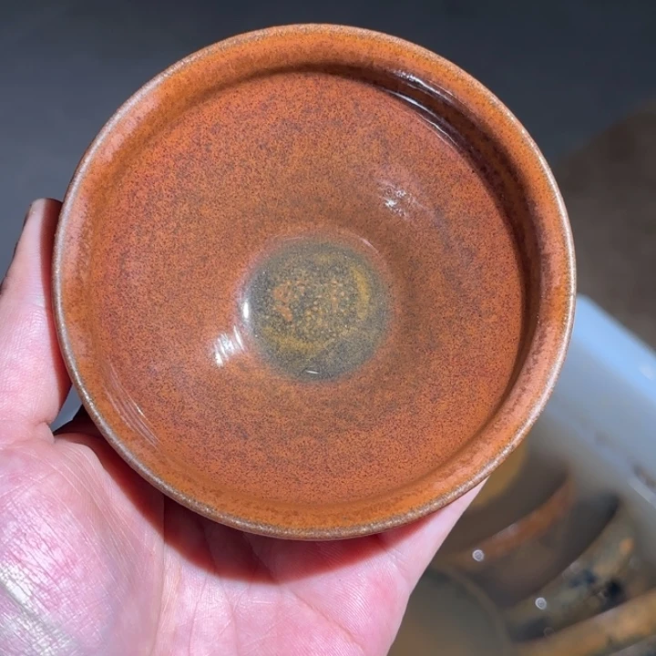 九***六其他盏盏盏盏盏盏