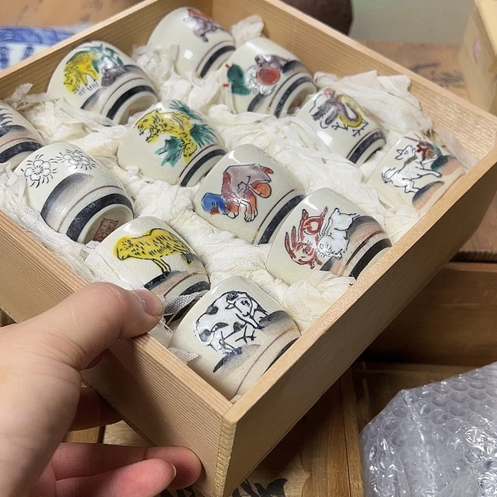 慎拍慎退哈哈哈哈哈