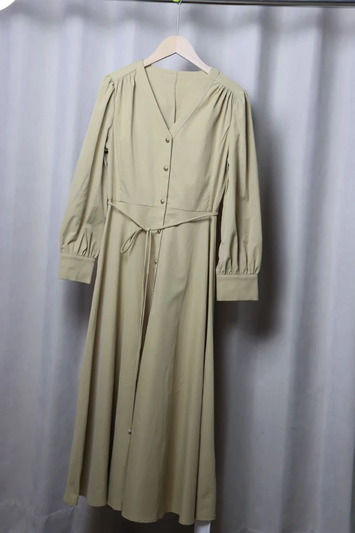 381-390【找编号拍】新款上新 高品质 时尚 男女装