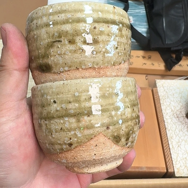 董***大啦啦啦啦啦啦啦啦