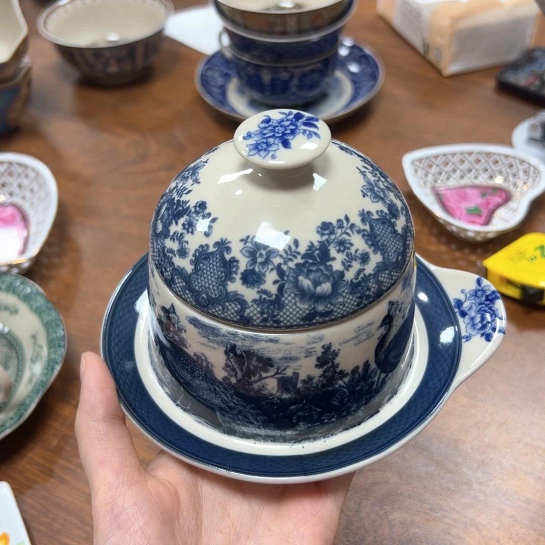 瓷片534834865868060