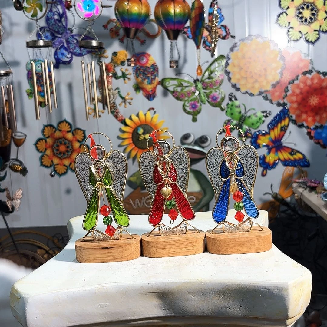 树脂A三块哥工艺品孤品