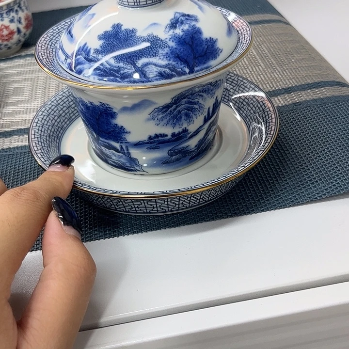 超级超级超级超级