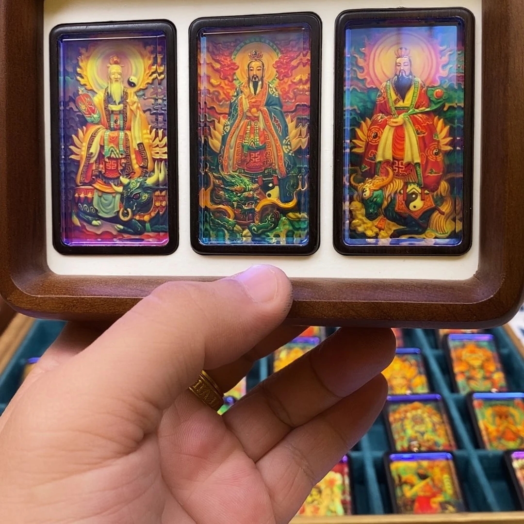 人***真东非黑黄檀（紫光檀）