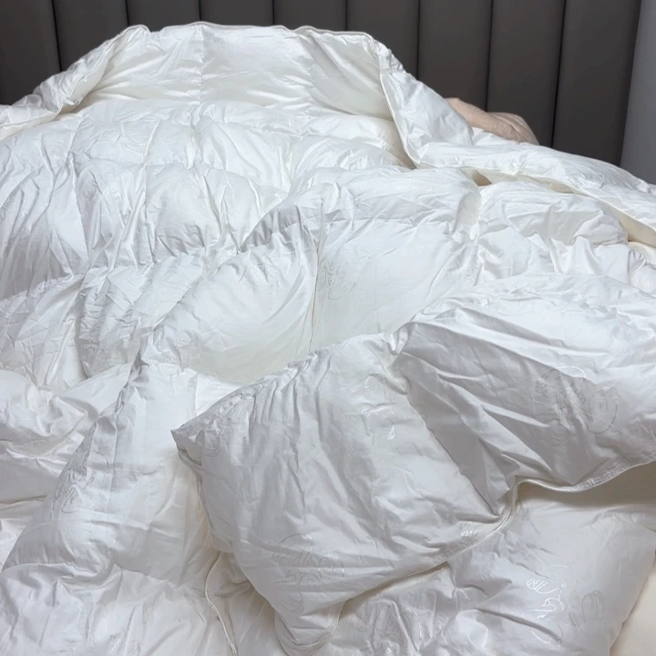 莱赛尔10号。  哈哈哈哈哈哈哈哈