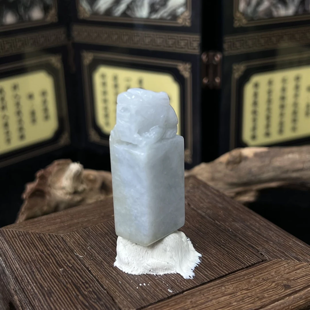 LYPM-13-08翡翠1-5印章