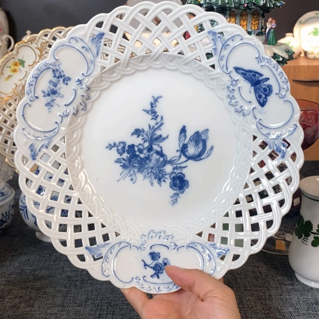 紫砂中古瓷器其他瓷器34