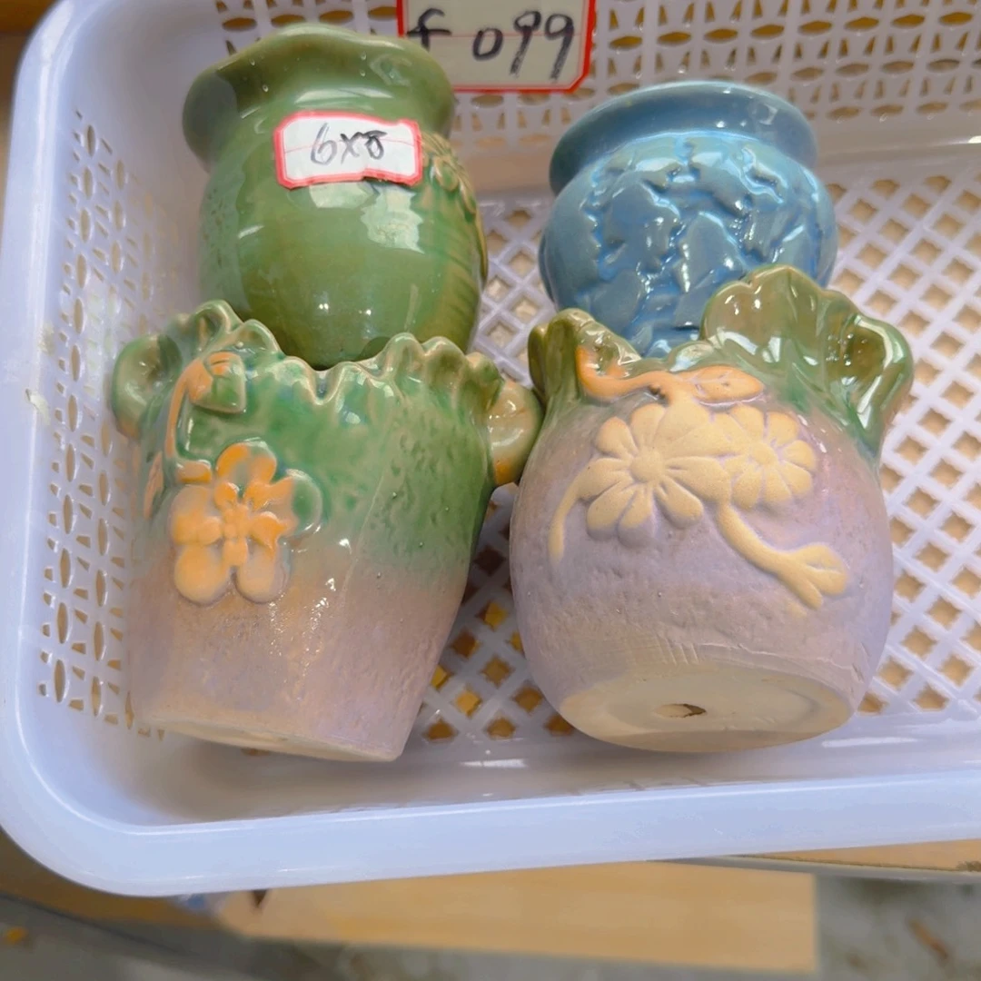 粗陶粗陶瑕疵瑕疵