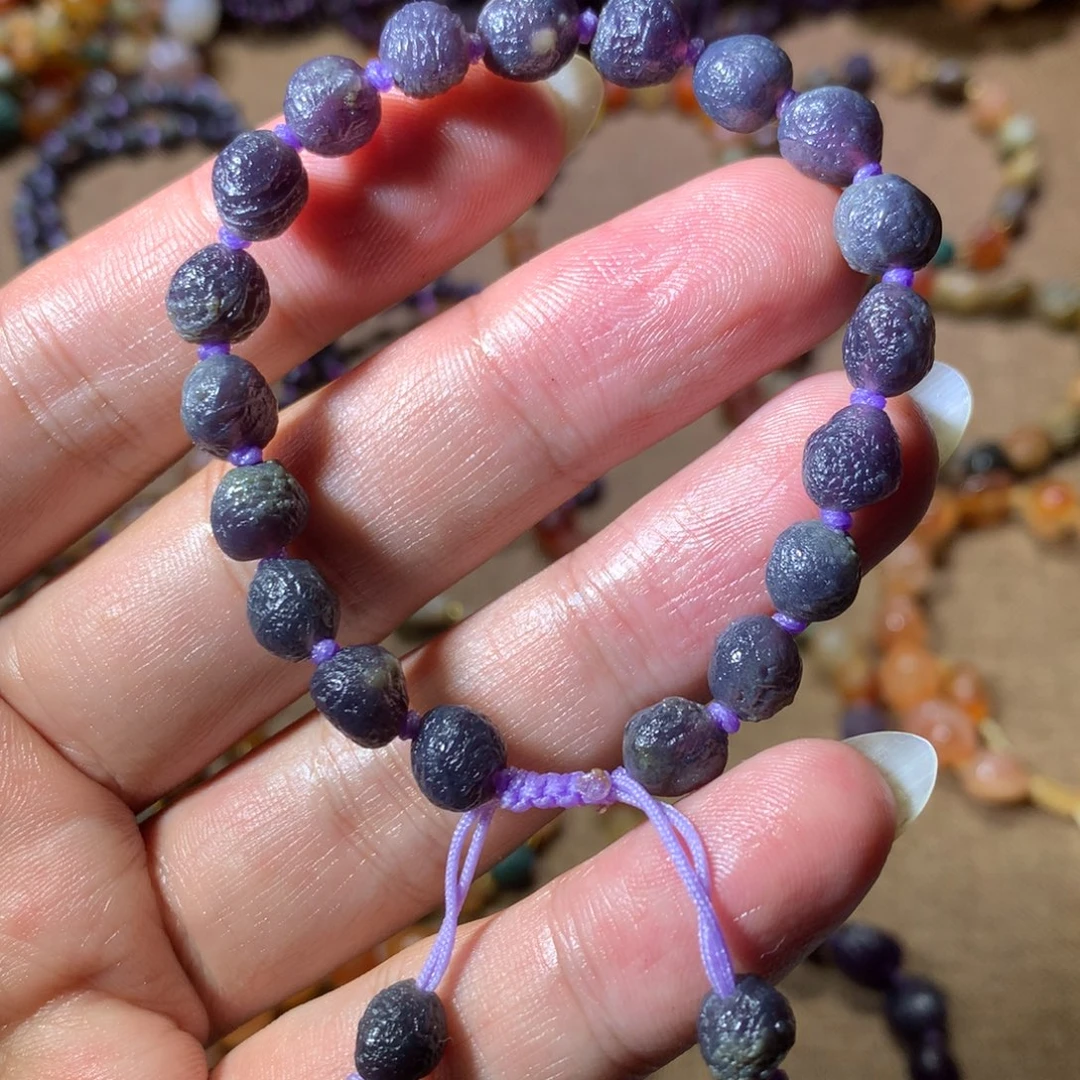 石材大漠戈壁原石