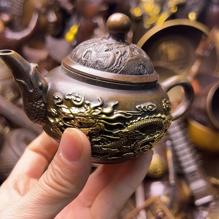 铜88888888888888888888