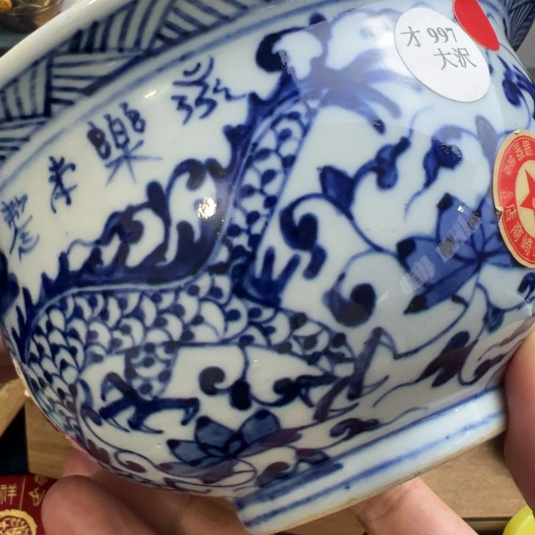 茶宠哈哈哈哈哈哈哈哈哈哈哈哈哈哈