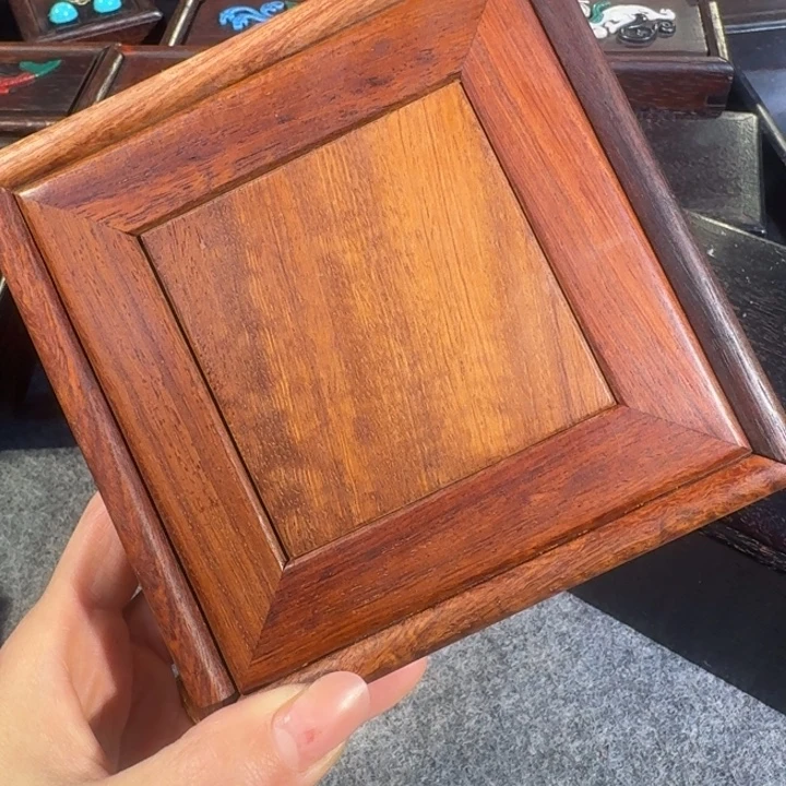 木盒呃呃呃呃呃呃呃呃