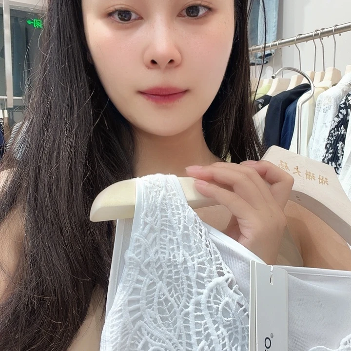 风***吟哈哈哈哈哈哈哈哈