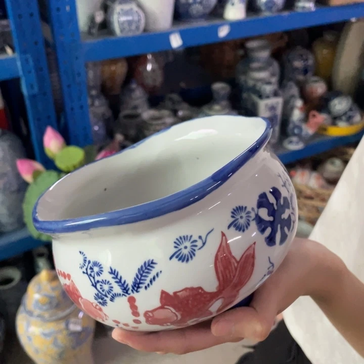 壶微瑕0020000000000000