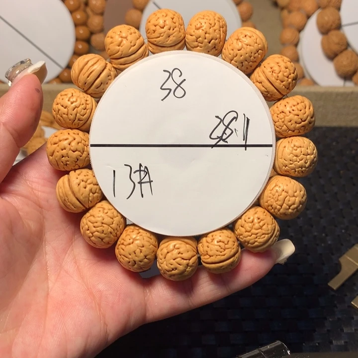 桃核手串督***吏13号链接。。。。。