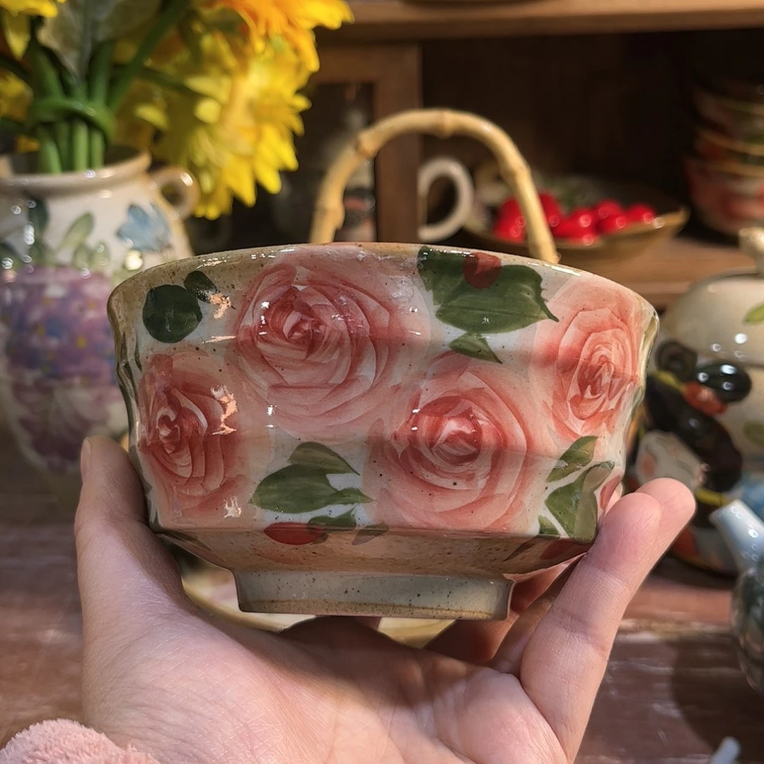 壶我是洪华明示范镇一点小事不