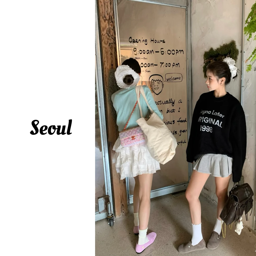拾一女装（301-350）