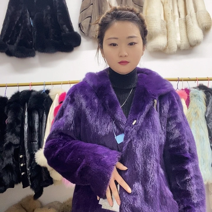 三醋酯纤维衣服2556