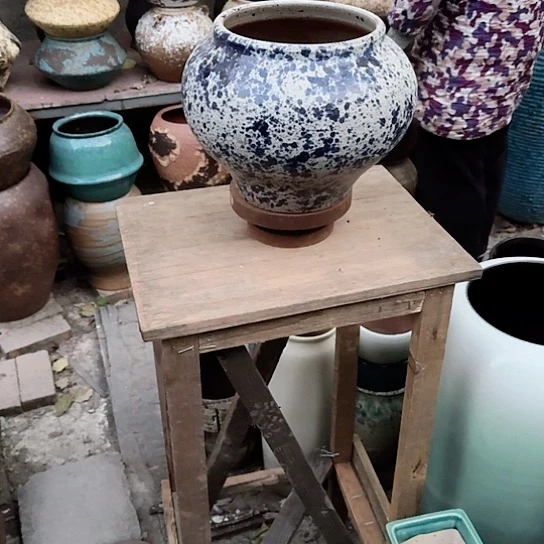 高度26口径22有孔