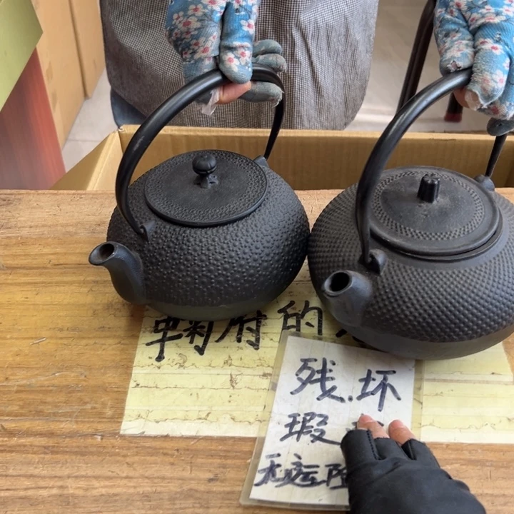 乱***通谢谢谢谢谢谢谢谢谢