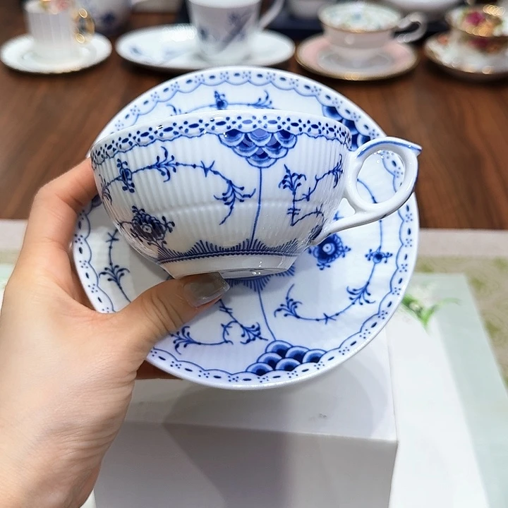 瓷片杯子杯子杯子水杯杯子水杯