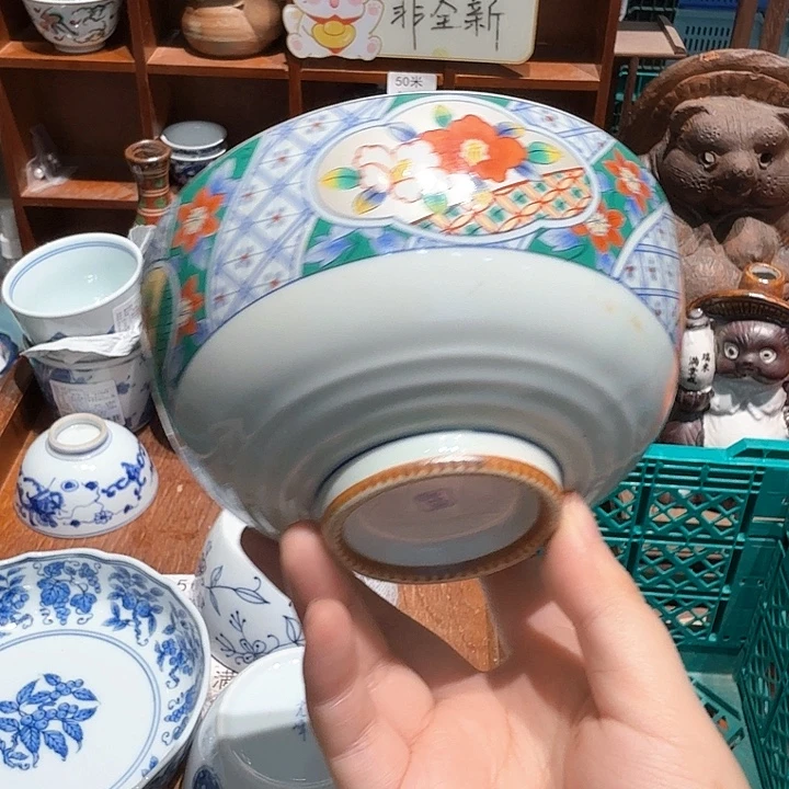 瓷片任意两单包邮，明天放假