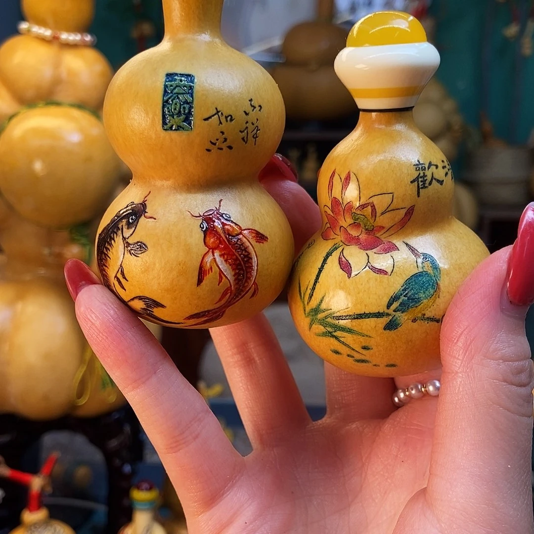 L****k1280..？mmmmmmmmmmm