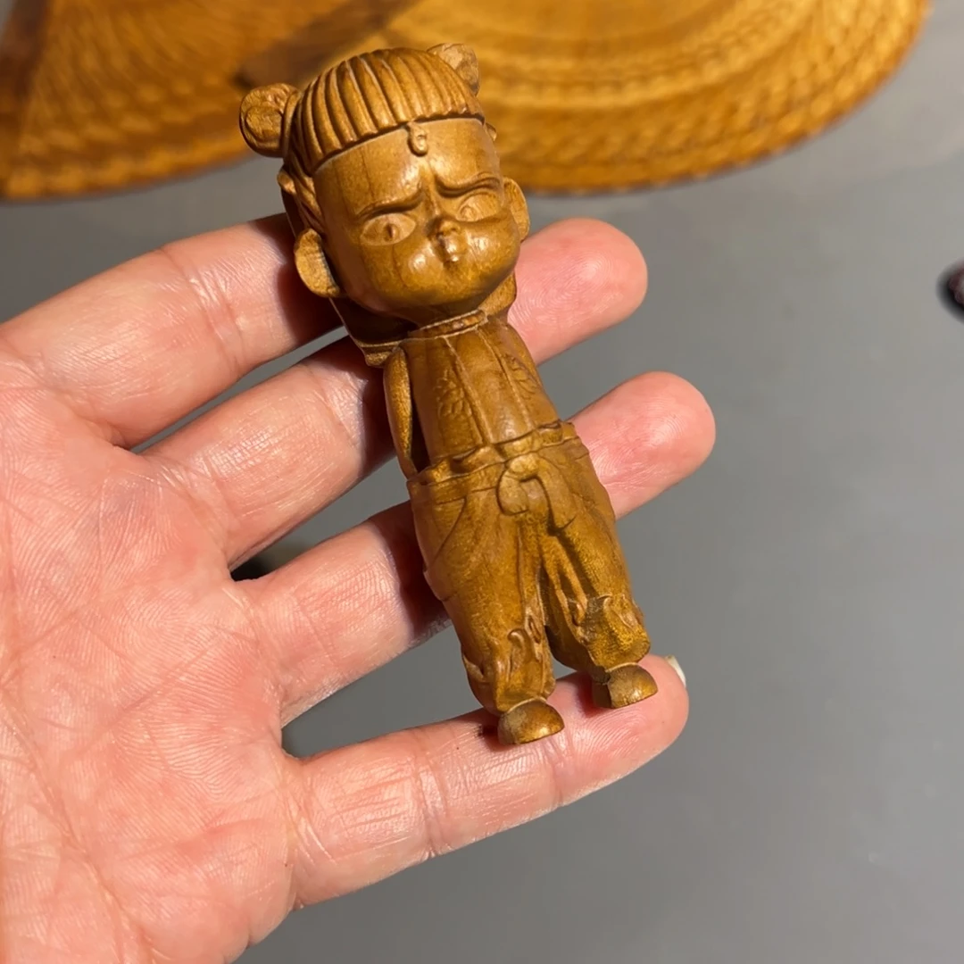金丝楠金丝楠木金丝楠木