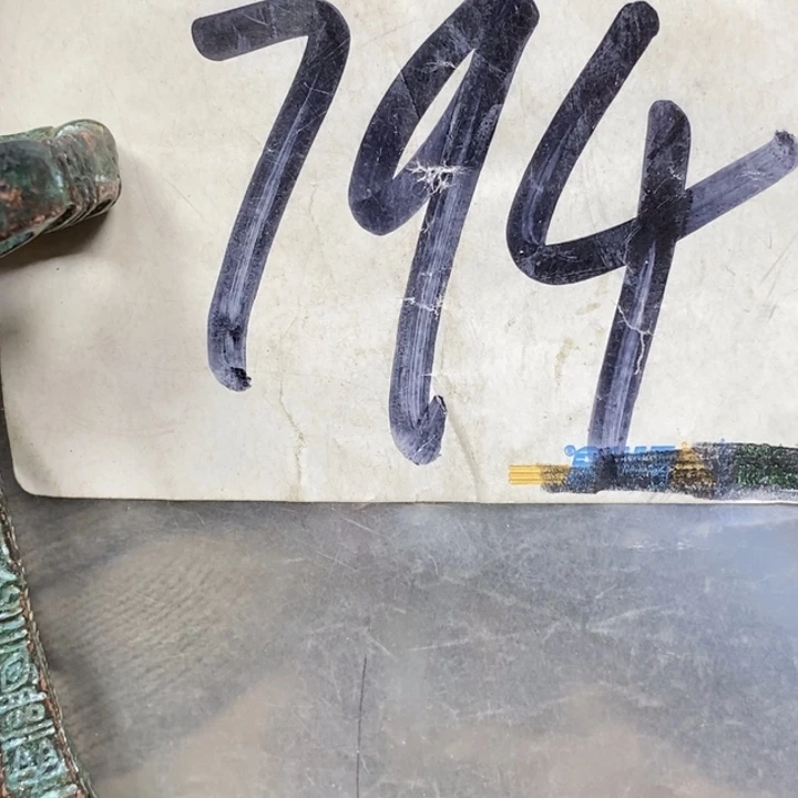 超***越金属德宝文玩专属链接