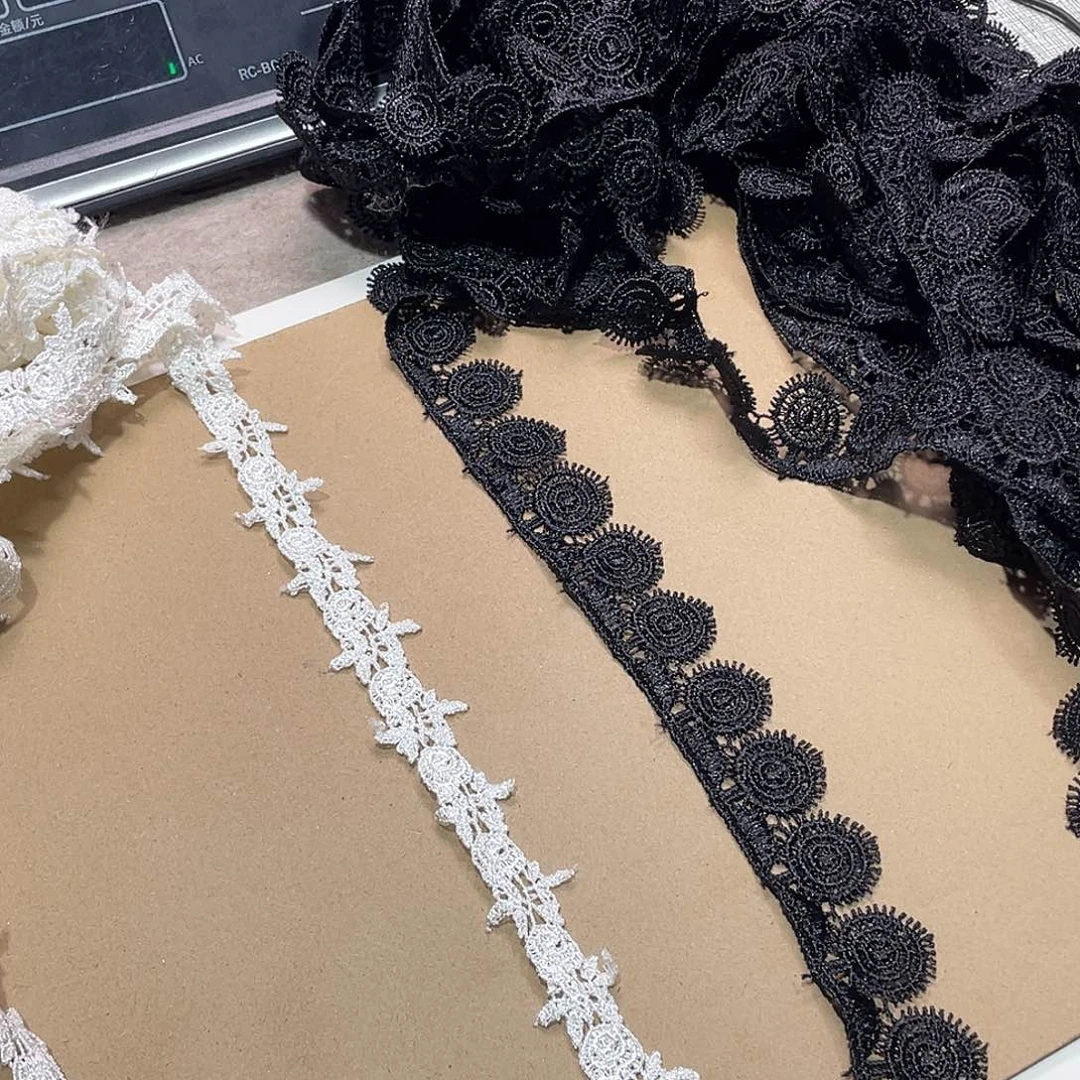 无纺布直播间闪购链接