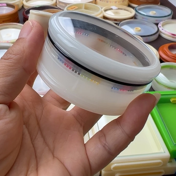 万体盒子水塔加湿器套装仅一天
