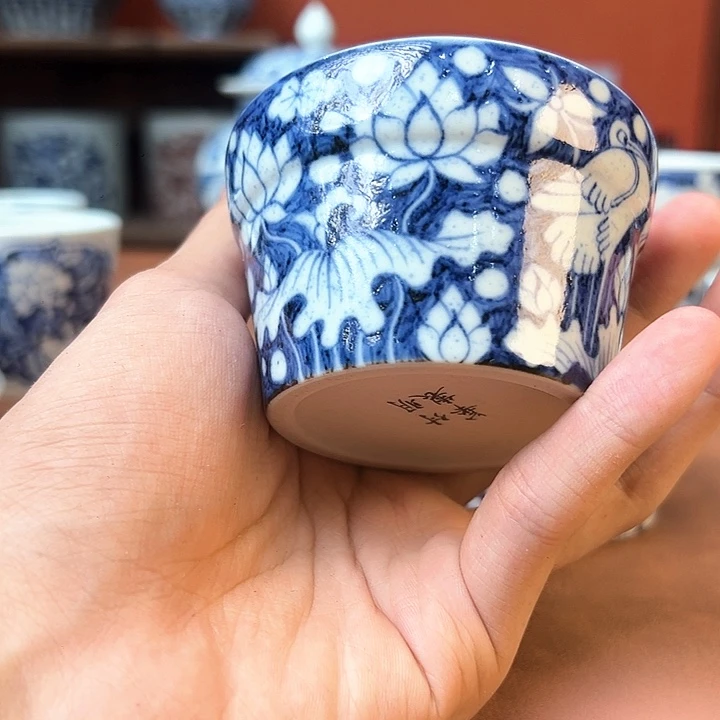 荒***666666666666666666