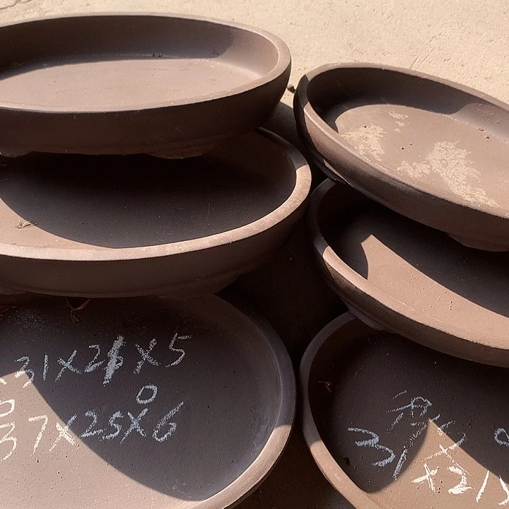 100-6。       组合