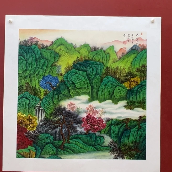 国画你你你你你你你你你你你