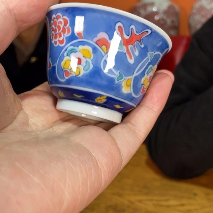 福利来啦，福利来啦杯