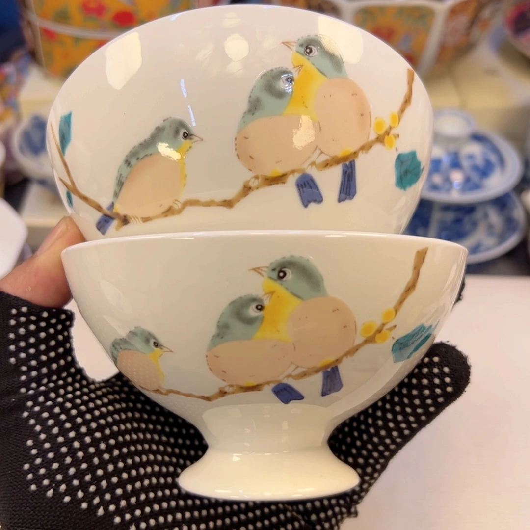 瓷器瓷器瓷器瓷器瓷