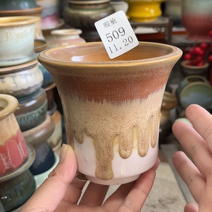 瓷片景德镇陶瓷手工制作