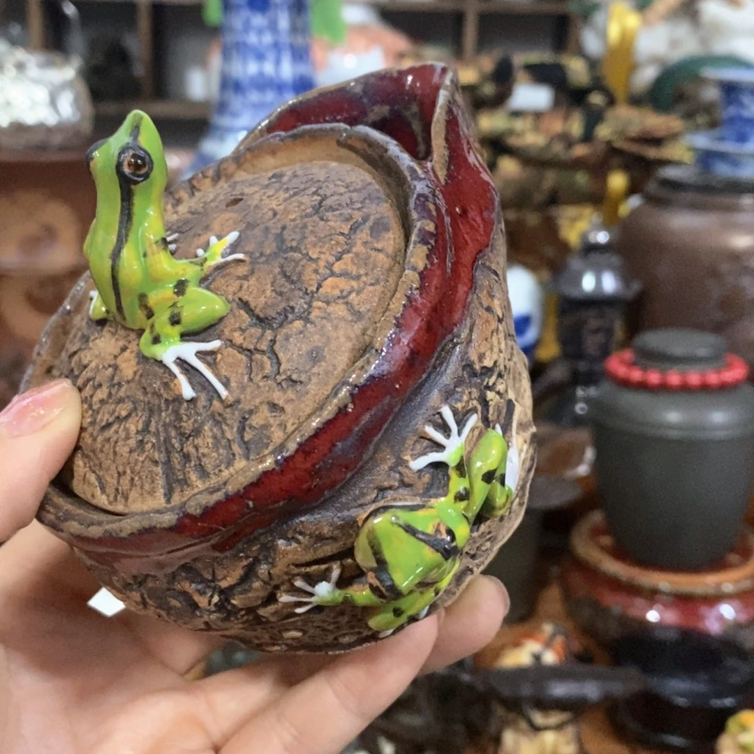 摆件推荐推荐这家店推荐这家