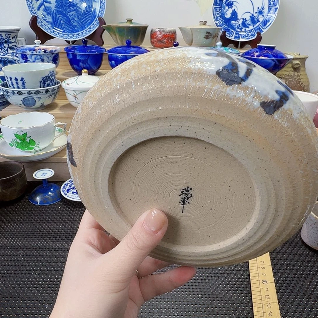 陶其他哈哈哈哈哈48