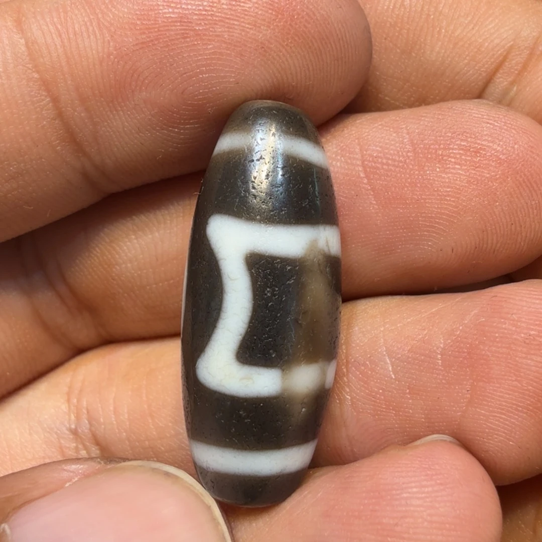 小扎西推荐藏传一件