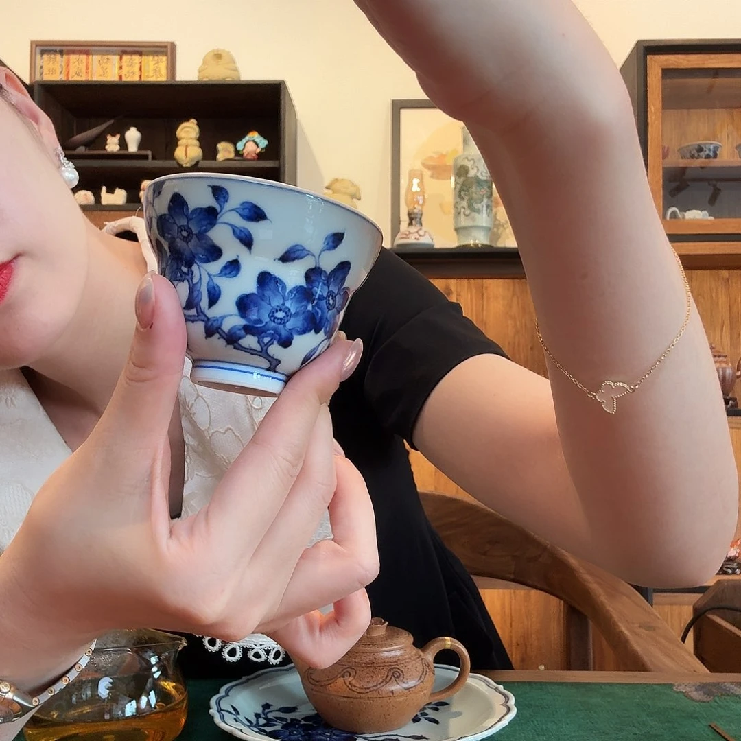 茶壶紫砂M****a2334456677