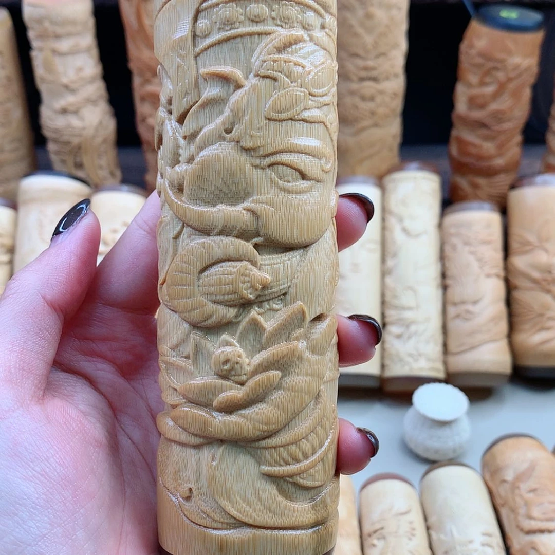 【闪购商品】竹微瑕哈哈哈哈哈