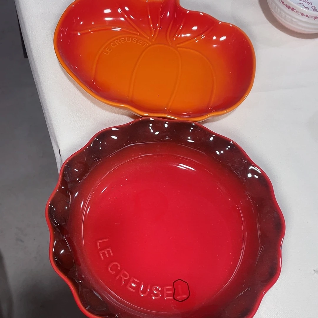 瓷片微瑕陶瓷餐具家用